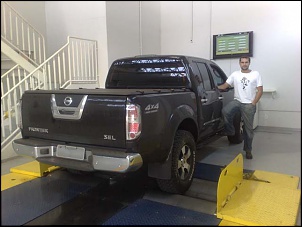 Clube da Frontier SEL AT/MT-teste-do-dinamometro-01-net-.jpg