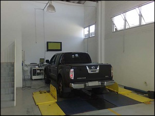 Clube da Frontier SEL AT/MT-teste-do-dinamometro-02-net-.jpg
