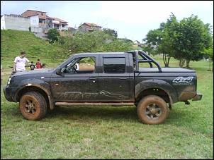 Nissan Frontier 4x4 Motor 2.8-dsc00177.jpg
