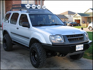 Nissan X-Terra !! Alguem tem algo a falar??-carros_001_129.jpg