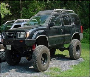 Nissan X-Terra !! Alguem tem algo a falar??-xterra_07_138.jpg