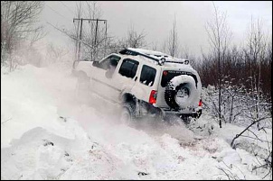 Nissan X-Terra !! Alguem tem algo a falar??-xterra_04_150.jpg