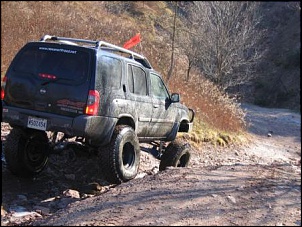 Nissan X-Terra !! Alguem tem algo a falar??-xterra_01_918.jpg