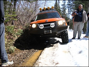 Nissan X-Terra !! Alguem tem algo a falar??-xterra_11_189.jpg