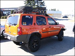 Nissan X-Terra !! Alguem tem algo a falar??-xterra_09_181.jpg