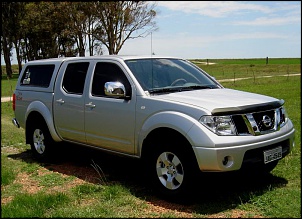 -frontier2008-2uy.jpg
