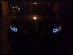 -angel-eyes-net.jpg