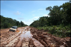 -atoladinha-02.jpg