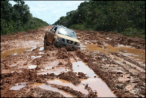 -atoladinha.jpg