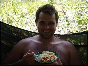 -almoco-na-selva.jpg