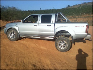 Nissan Frontier 4x4 Motor 2.8-frontier-013.jpg