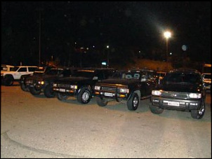 Nissan Pathfinder-dsc02889.jpg
