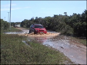 Comprei um Xterra e... GOSTEI!!!-pnj-03_05_08-0039.jpg