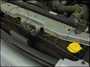 Nissan Frontier 4x4 Motor 2.8-tf1.jpg