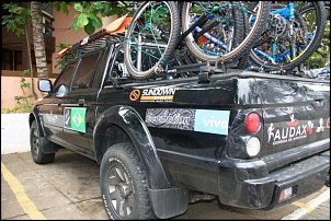 suporte para Bikes-ecom07-161.jpg