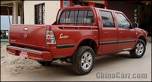 Frontier GENERICA!!!-2199926300_f52d8d95e9_o.jpg