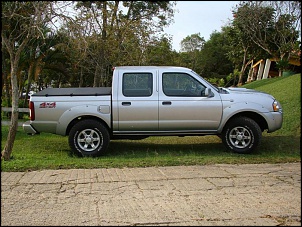 Nissan Frontier 4x4 Motor 2.8-dsc00204.jpg