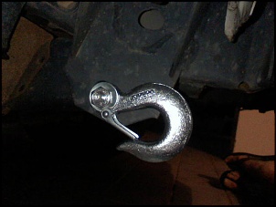 Nissan Frontier 4x4 Motor 2.8-072109173555.jpg