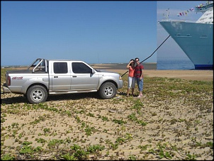 Nissan Frontier 4x4 Motor 2.8-frontier.jpg
