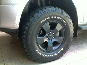 Clube da Frontier SEL AT/MT-27082009010.jpg