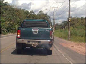 Clube da Frontier SEL AT/MT-fumaca-da-hilux.jpg