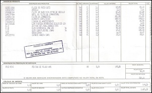 Clube da Frontier SEL AT/MT-nota.jpg