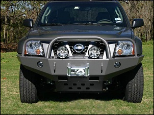 Comprei um Xterra e... GOSTEI!!!-pc_milha.jpg