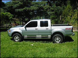 Ajuda com compra de nissan frontier -(z)-p1010009.jpg