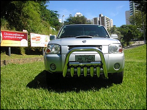 Ajuda com compra de nissan frontier -(z)-p1010012.jpg