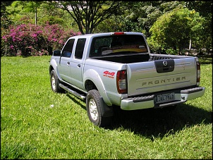 Ajuda com compra de nissan frontier -(z)-p1010013.jpg