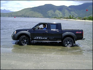 Nissan Frontier 4x4 Motor 2.8-dsc00554.jpg