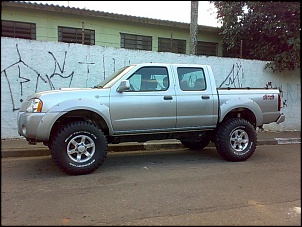 Nissan Frontier 4x4 Motor 2.8-09072009296.jpg