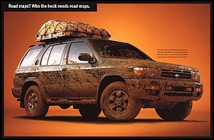 fotos de nissan pathfinder-nissan_pathfinder_road_map_1998.jpg