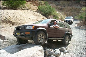 fotos de nissan pathfinder-012.jpg