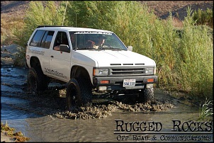 fotos de nissan pathfinder-4294_borregofest_2007_coyote_canyon_4x4.jpg