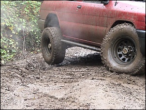 fotos de nissan pathfinder-5151120099_large.jpg
