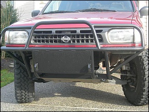 fotos de nissan pathfinder-5151120100_large.jpg