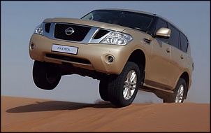 Nissan Patrol-2010-nissan-patrol-15.jpg