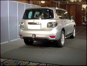 Nissan Patrol-nissan-patrol-2010-leaked-3-big.jpg