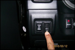 Comprei um Xterra e... GOSTEI!!!-100_1609.jpg