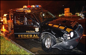 Comprei um Xterra e... GOSTEI!!!-22_mhg_rio_viaturafalsa.jpg