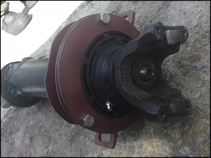 Nissan Frontier 4x4 Motor 2.8-eixo-1.jpg