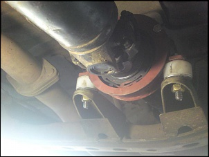 Nissan Frontier 4x4 Motor 2.8-eixo-2.jpg