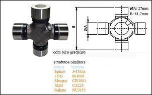 -com-bico-gracheiro.jpg