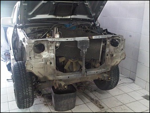Nissan Frontier 4x4 Motor 2.8-frontier-heavy-dut-1.jpg