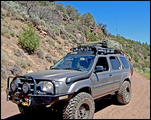 Comprei um Xterra e... GOSTEI!!!-xterra-expedicao.jpg