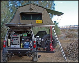 Comprei um Xterra e... GOSTEI!!!-xterra-expedicao-2.jpg