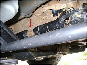 Nissan Frontier 4x4 Motor 2.8-carda.jpg