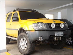 Comprei um Xterra e... GOSTEI!!!-dsc01342.jpg