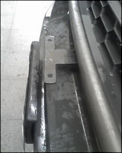 Comprei um Xterra e... GOSTEI!!!-suporte-xterra-006.jpg